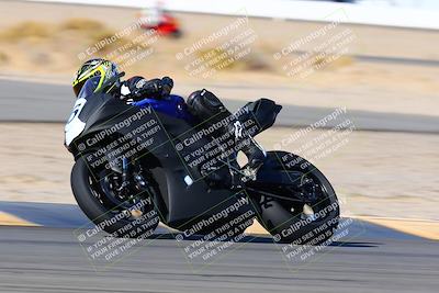 media/Jan-08-2022-SoCal Trackdays (Sat) [[1ec2777125]]/Turn 14 Outside (1050am)/